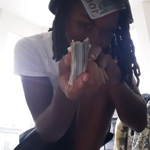 Meet your Posher, Dwayne